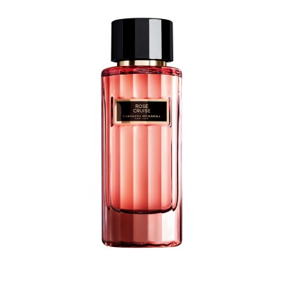 عطر كارولينا هيريراروز كروز او دي بارفيوم